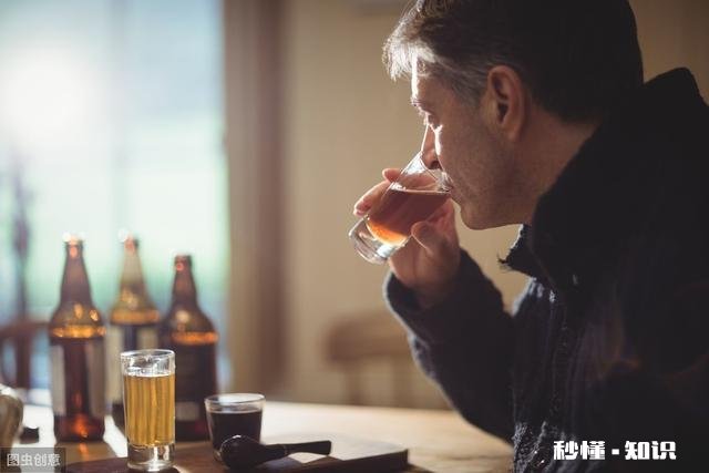 哪些原因会导致中风脑溢血