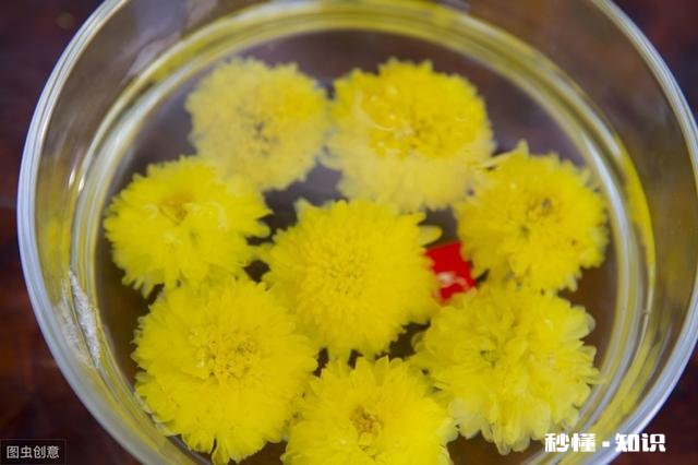 哪些原因会导致中风脑溢血