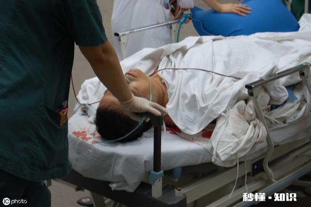 哪些原因会导致中风脑溢血