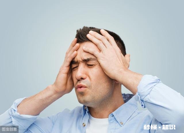 哪些原因会导致中风脑溢血