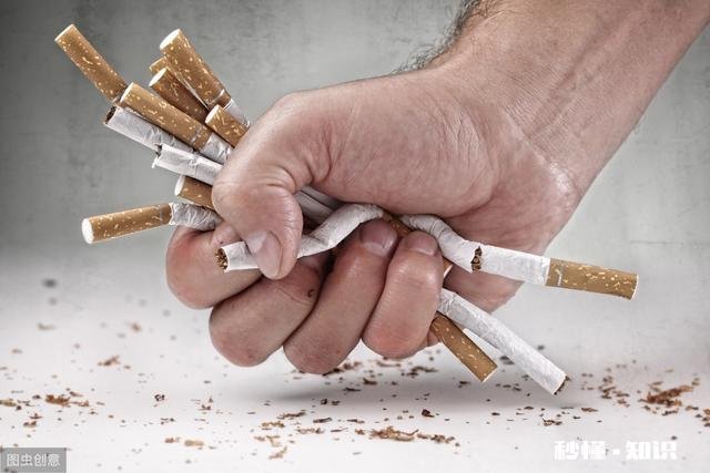 哪些原因会导致中风脑溢血