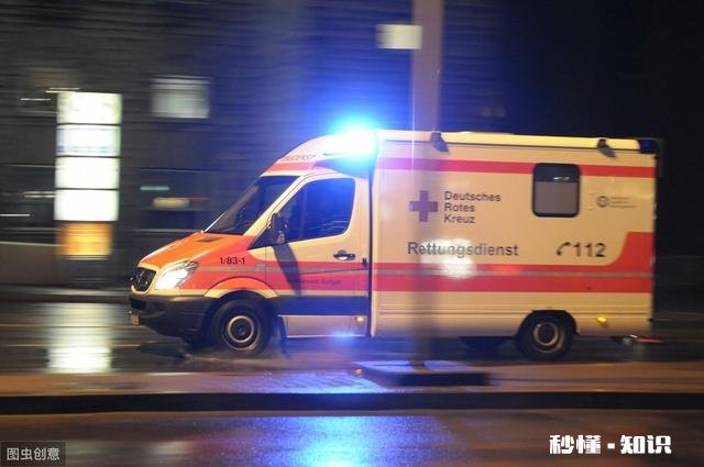 哪些原因会导致中风脑溢血