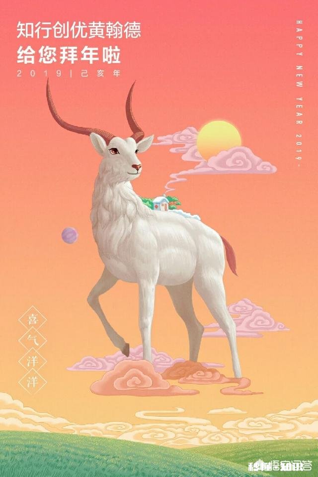 淡季时餐厅如何做到不淡