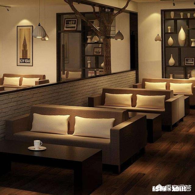 淡季时餐厅如何做到不淡