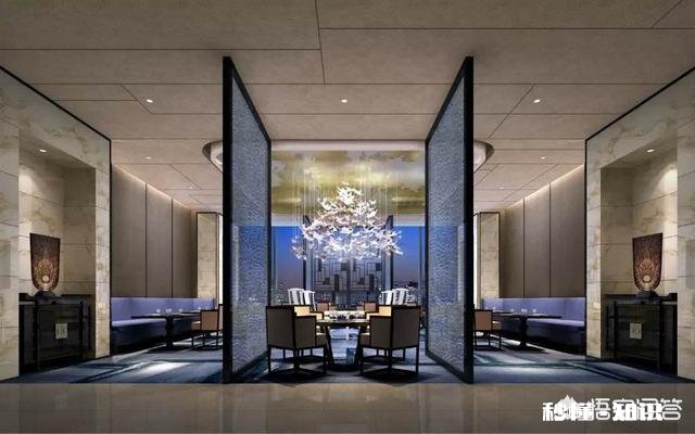 淡季时餐厅如何做到不淡