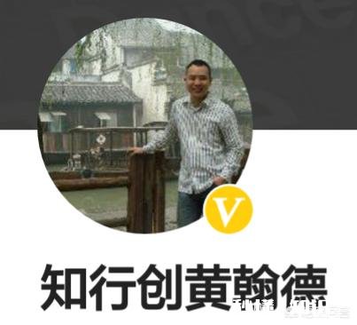 淡季时餐厅如何做到不淡