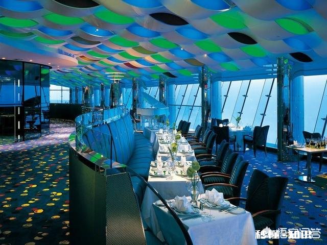 淡季时餐厅如何做到不淡