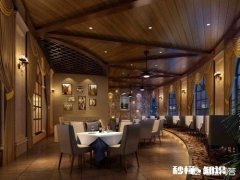 淡季时餐厅如何做到不淡