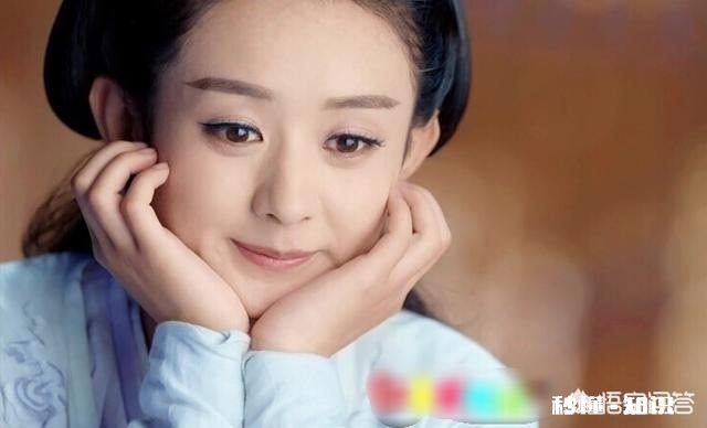 “一瞥便是惊鸿，芳华乱了浮生”什么意思如何解读