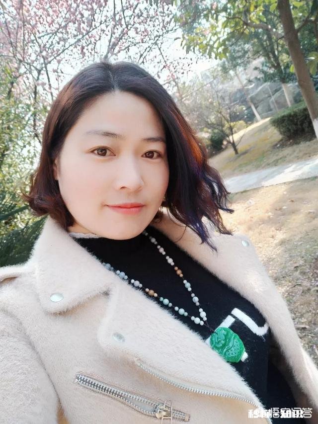 敷完补水面膜可以不洗脸就休息吗