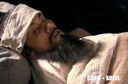 《水浒传》如果没有宋江，前程是不是会更好