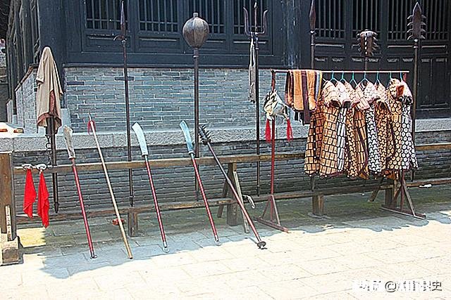 《水浒传》如果没有宋江，前程是不是会更好