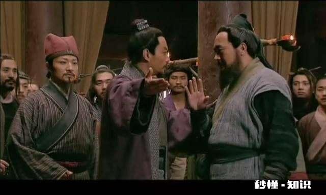 《水浒传》如果没有宋江，前程是不是会更好