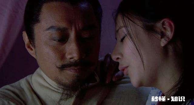 《水浒传》如果没有宋江，前程是不是会更好