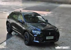 去西藏自驾游，可不可以使用城市SUV呢