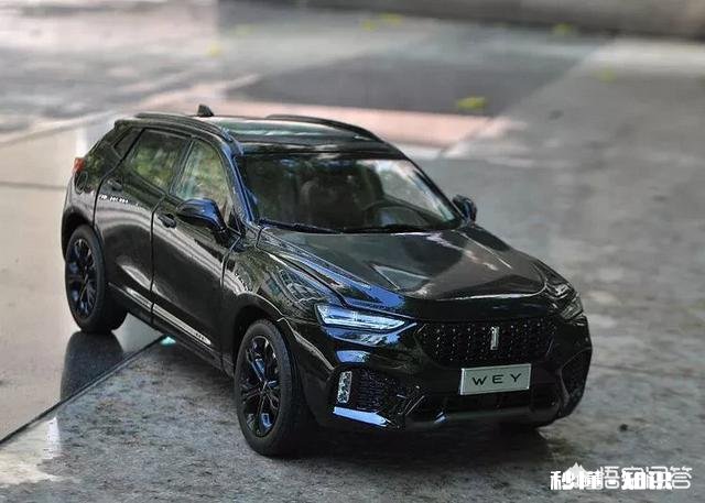 去西藏自驾游，可不可以使用城市SUV呢