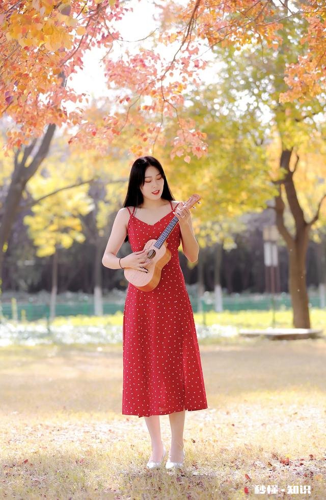 30岁了,一个心仪的女同学还没有结婚,要不要去追