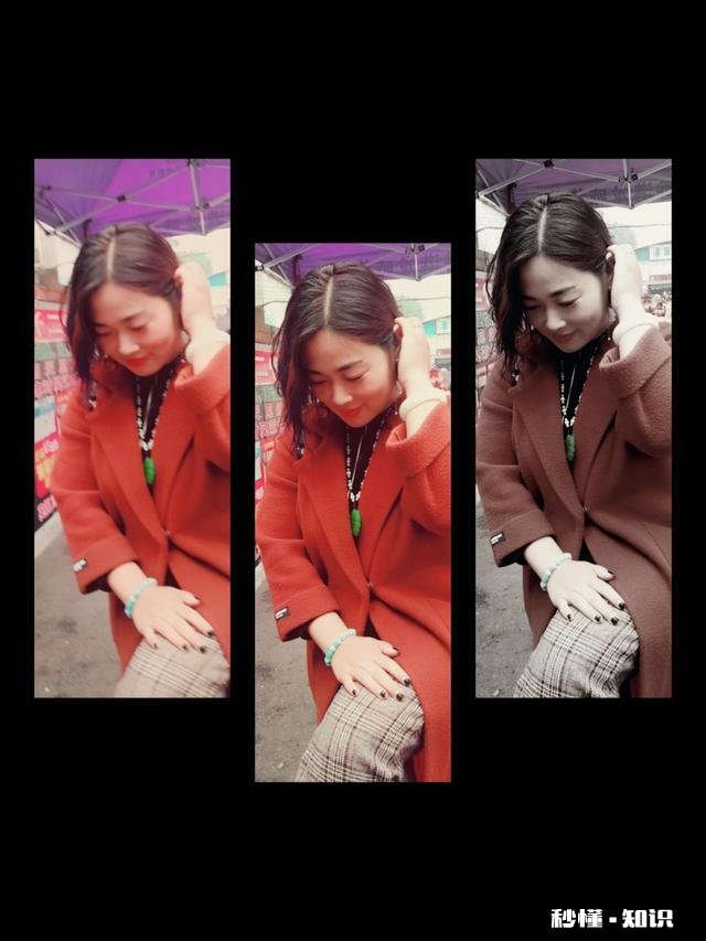 敷面膜痒什么情况