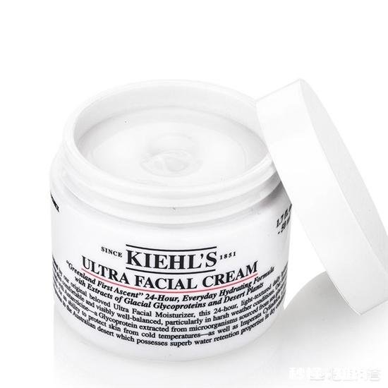 60岁好用平价的面霜有哪些