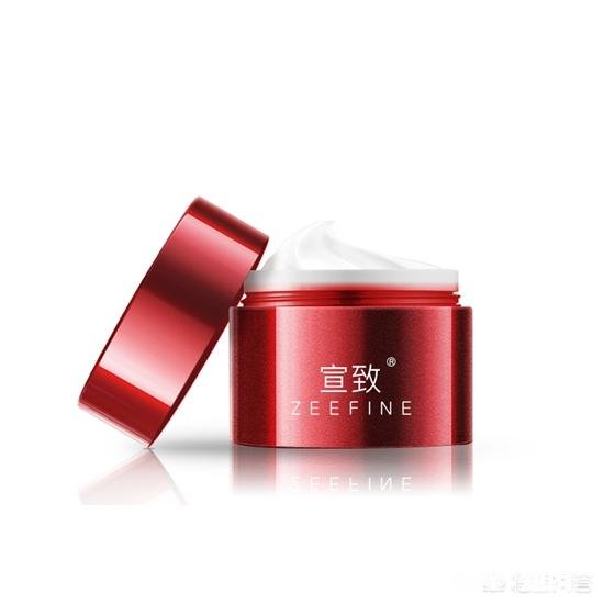 60岁好用平价的面霜有哪些