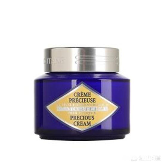 60岁好用平价的面霜有哪些