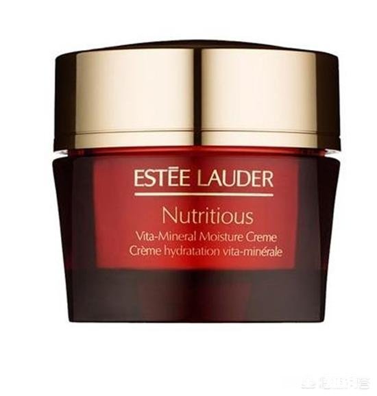 60岁好用平价的面霜有哪些