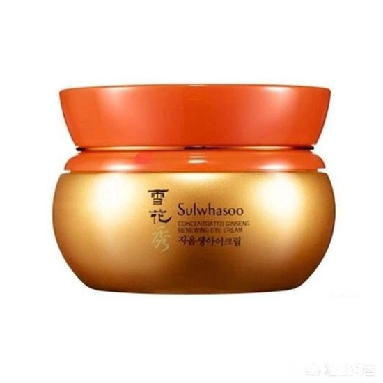 60岁好用平价的面霜有哪些