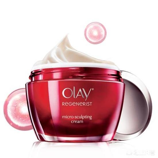 60岁好用平价的面霜有哪些