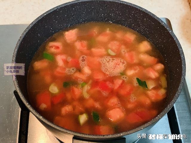 面食怎样做好吃有哪些好吃的面食都是怎样做的