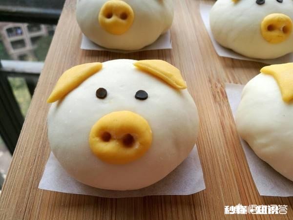 面食怎样做好吃有哪些好吃的面食都是怎样做的