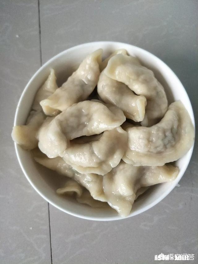 面食怎样做好吃有哪些好吃的面食都是怎样做的