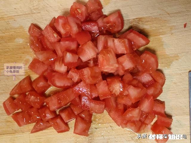 面食怎样做好吃有哪些好吃的面食都是怎样做的