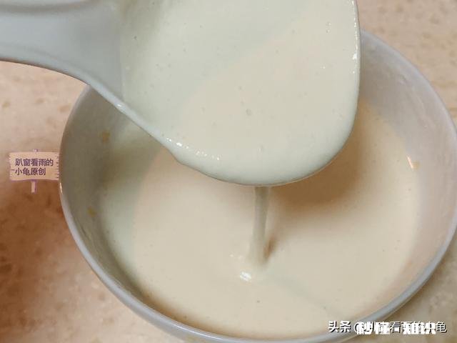 面食怎样做好吃有哪些好吃的面食都是怎样做的