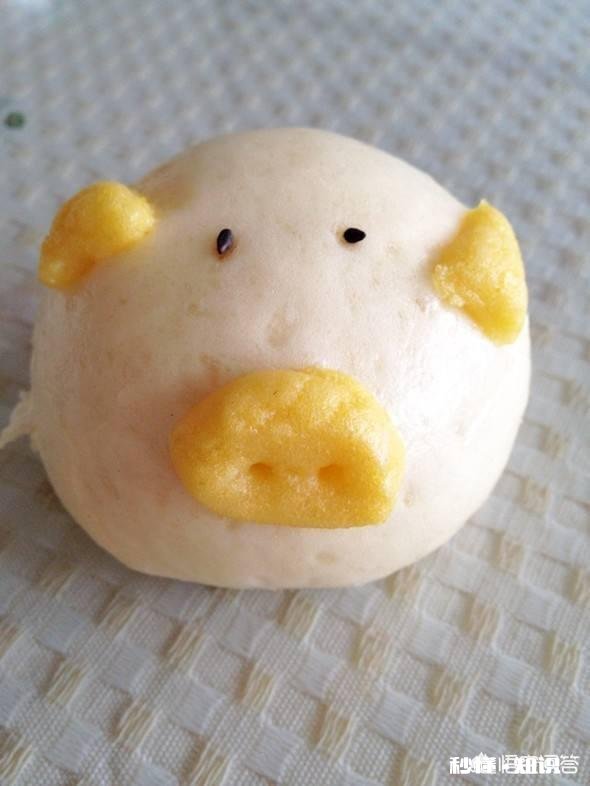 面食怎样做好吃有哪些好吃的面食都是怎样做的