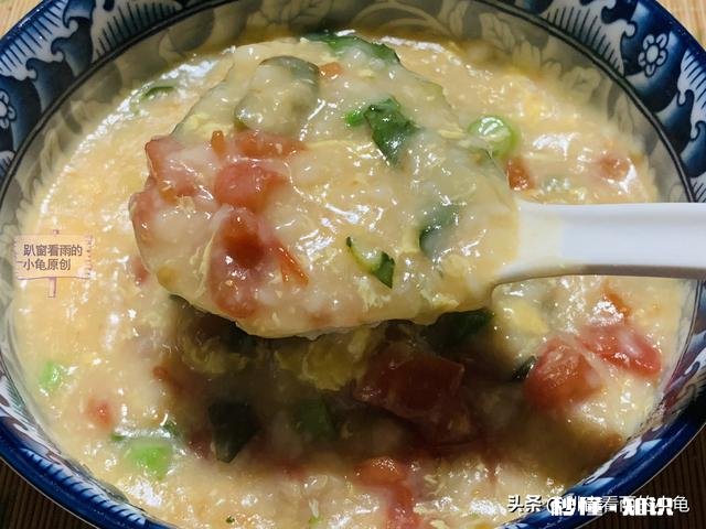 面食怎样做好吃有哪些好吃的面食都是怎样做的