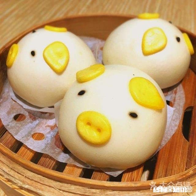 面食怎样做好吃有哪些好吃的面食都是怎样做的