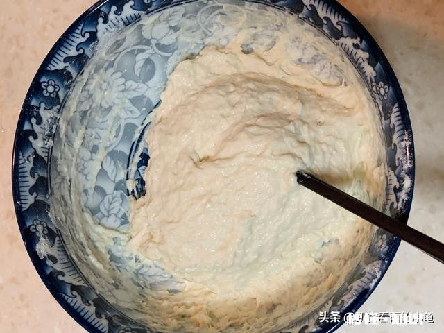 面食怎样做好吃有哪些好吃的面食都是怎样做的