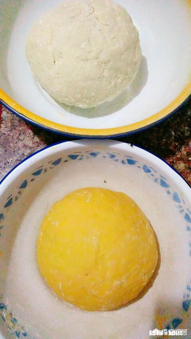 面食怎样做好吃有哪些好吃的面食都是怎样做的