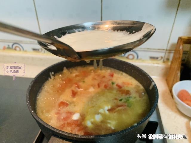 面食怎样做好吃有哪些好吃的面食都是怎样做的