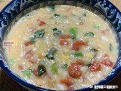 面食怎样做好吃有哪些好吃的面食都是怎样做的