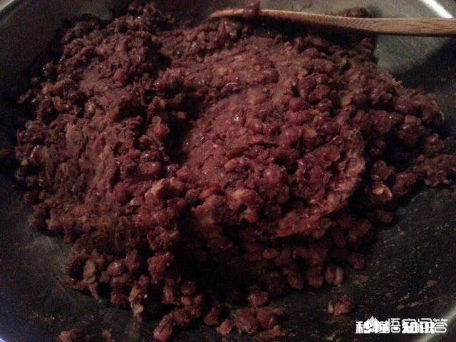 面食怎样做好吃有哪些好吃的面食都是怎样做的