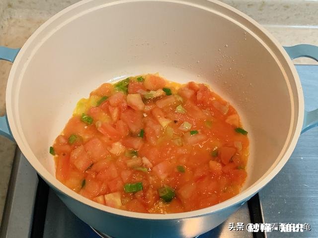 面食怎样做好吃有哪些好吃的面食都是怎样做的