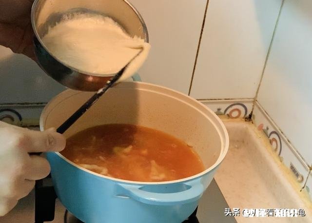 面食怎样做好吃有哪些好吃的面食都是怎样做的