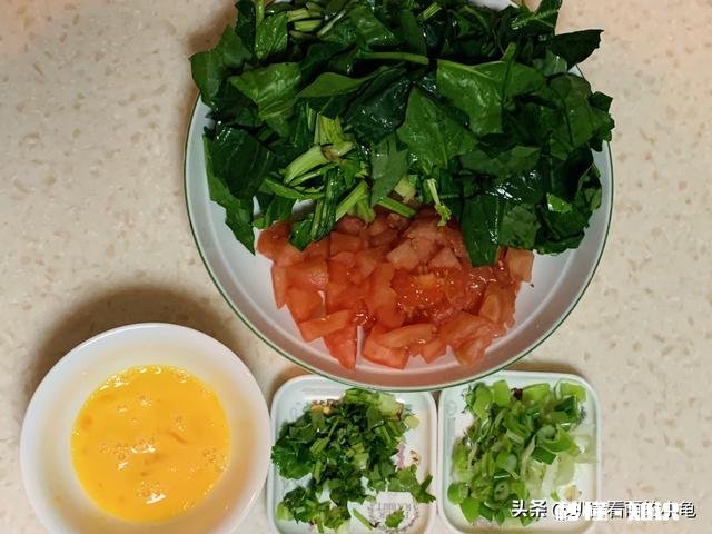 面食怎样做好吃有哪些好吃的面食都是怎样做的