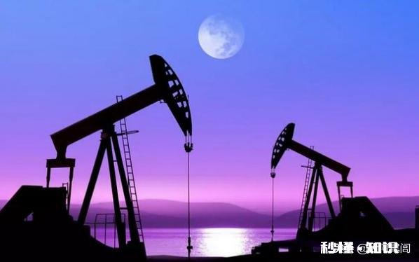 在油田上班的劳动强度与薪资待遇怎么样