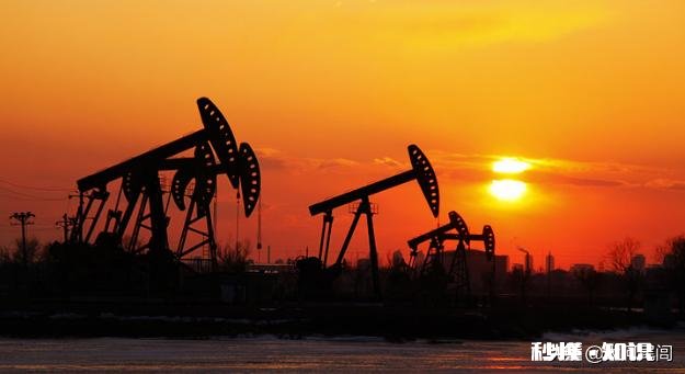 在油田上班的劳动强度与薪资待遇怎么样