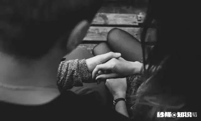 我有首付,前夫有公积金,为了买房他提出复婚,我该答应吗