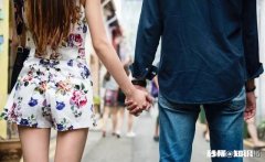 我有首付，前夫有公积金，为了买房他提出复婚，我该答应吗