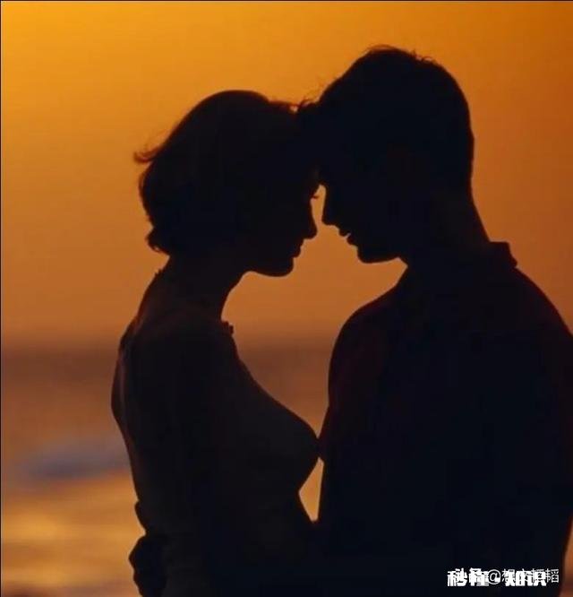 我有首付,前夫有公积金,为了买房他提出复婚,我该答应吗