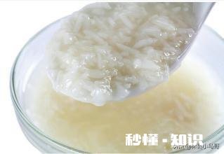 如何酿出清澈的米酒